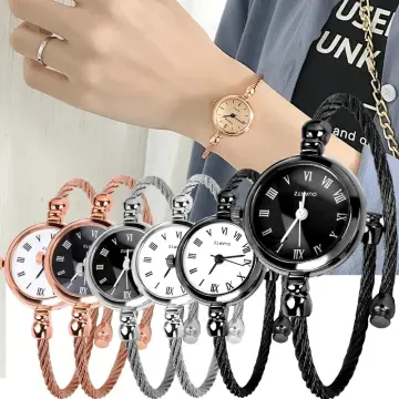 Casio đồng Hồ Nữ Giá Tốt T08/2023 | Mua tại Lazada.vn