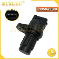 39350-26900ตำแหน่งเพลาลูกเบี้ยวเซ็นเซอร์สำหรับ Hyundai สำเนียง Kia Rio Rio5ทัศนคติหลบเลี่ยง1.6L 2006-2011 3935026900