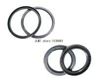 【hot】┇ﺴ♠  Fork OIL SEAL for GILERA 50 EXPERIENCE 2005 35X47X10 35 47 10 mm