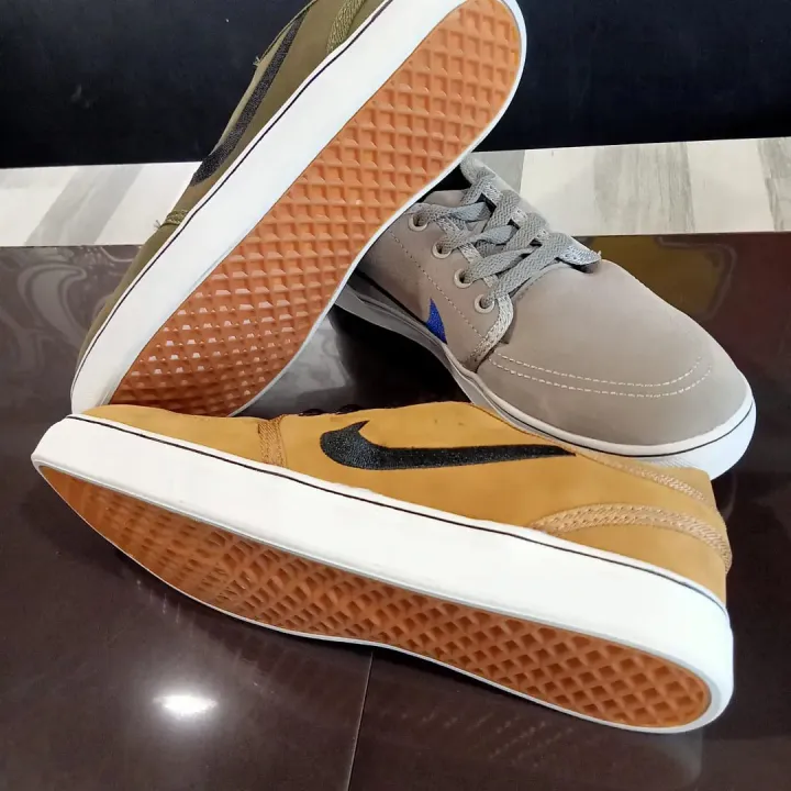 janoski womens philippines