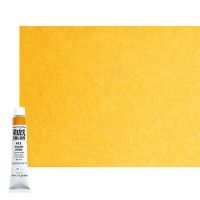 ShinHan AWC 413 Yellow Ochre 7.5ml (S1220070-0413) / สีน้ำเกรด Artist ขนาด 7.5ml รหัส 413 แบรนด์ ShinHan จากประเทศเกาหลี