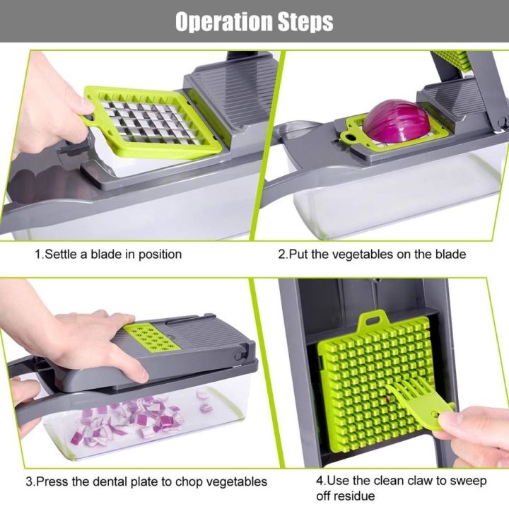 multifunctional-vegetable-cutter-slicer-with-basket-fruit-potatoes-chopped-carrot-grater-mandolin-supplies