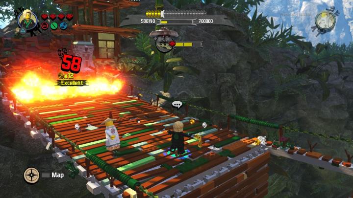 lego-the-ninjago-movie-videogame-nintendo-switch-game-แผ่นแท้มือ1-lego-ninjago-switch-lego-ninja-go-switch-lego-ninjago-the-movie-switch