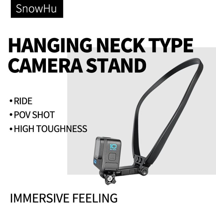 neck-hold-mount-lanyard-strap-for-gopro-11-10-9-8-7-6-max-insta360-dji-for-iphone-xiaomi-yi-4k-sj-eken-action-camera-accessories