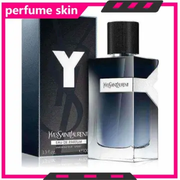 Yves saint laurent discount y edp clone