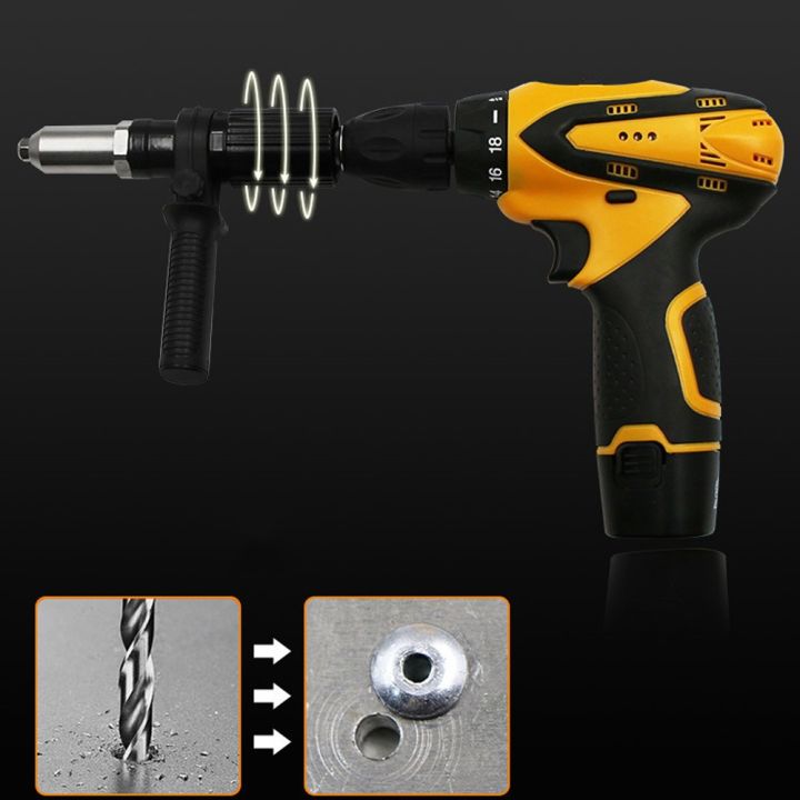 cosh-electric-rivet-nut-machine-core-pull-accessories-attachments-cordless-riveting-drill-joint-adapte
