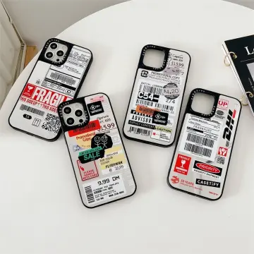 Casetify Iphone 11 Pro - Best Price in Singapore - Oct 2023