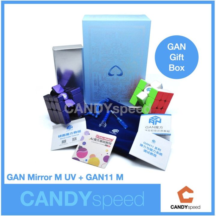 รูบิค-gan-gift-box-by-candyspeed
