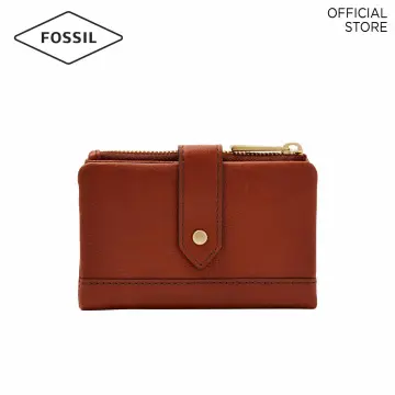 Fossil Bags Backpacks - Buy Fossil Bags Backpacks online in India