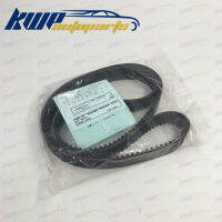 Enjin Memandu Masa Belt Untoyota 4Runner Land Cruiser Sequoia Tundra Lexus LS400 1UZ-FE 2UZ-FE 3UZ-FE 4.7L 4.3L 4.0L