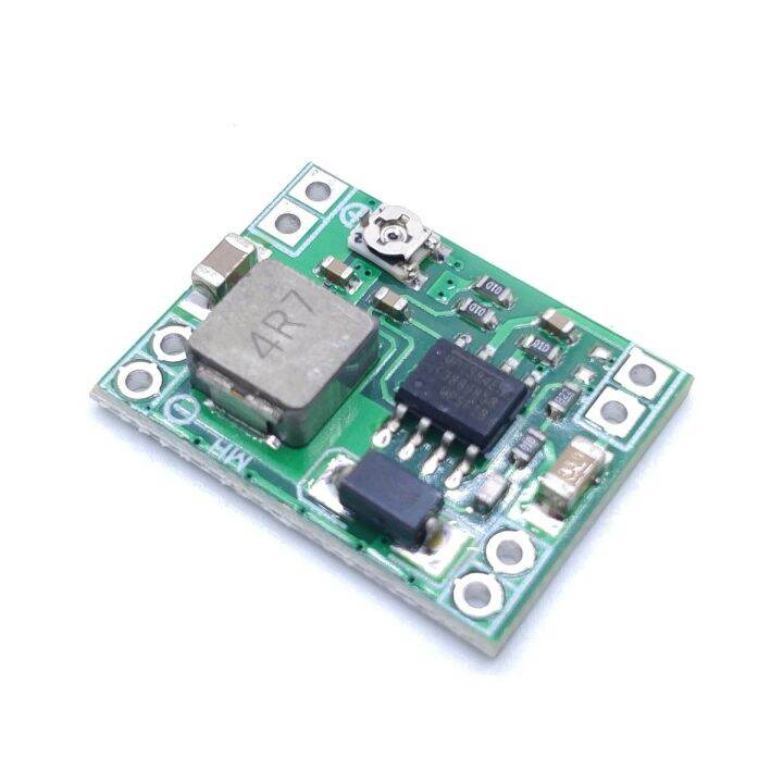 xm1584 mp1584 mp1584ne Ultra-Small Size DC-DC Step Down Power Supply ...