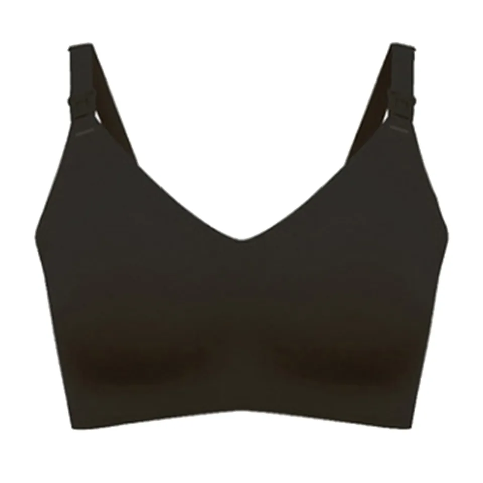 SEAMLESS - Wireless Pregnancy Bustier