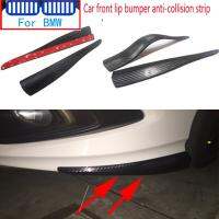 【CC】 Carbon Car Styling Mouldings Spoiler Strip Bmw X1 X3 F25 F15 F20 F30 F10 F11 G01 X4 G02 F26 Z4 X6 E53 G07