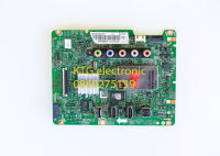 อะไหล่ทีวี (Main Board) เมนบอร์ดทีวี ซัมซุง SAMSUNG ทีวี32นิ้ว รุ่นUA32FH4003K