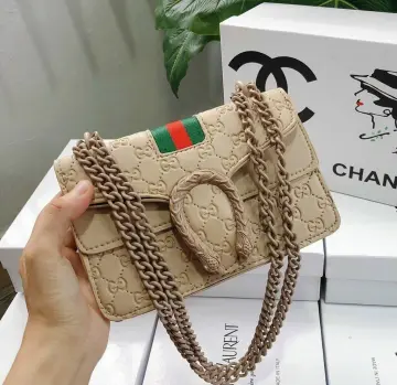 TÚI XÁCH GUCCI THÊU HOA - Túi xách Quảng châu tại Hà Nội, Túi xách Quảng  châu Hcm, Túi Dior, Đổ buôn túi Dior, Đổ buôn túi Hermes, Đổ buôn túi Louis