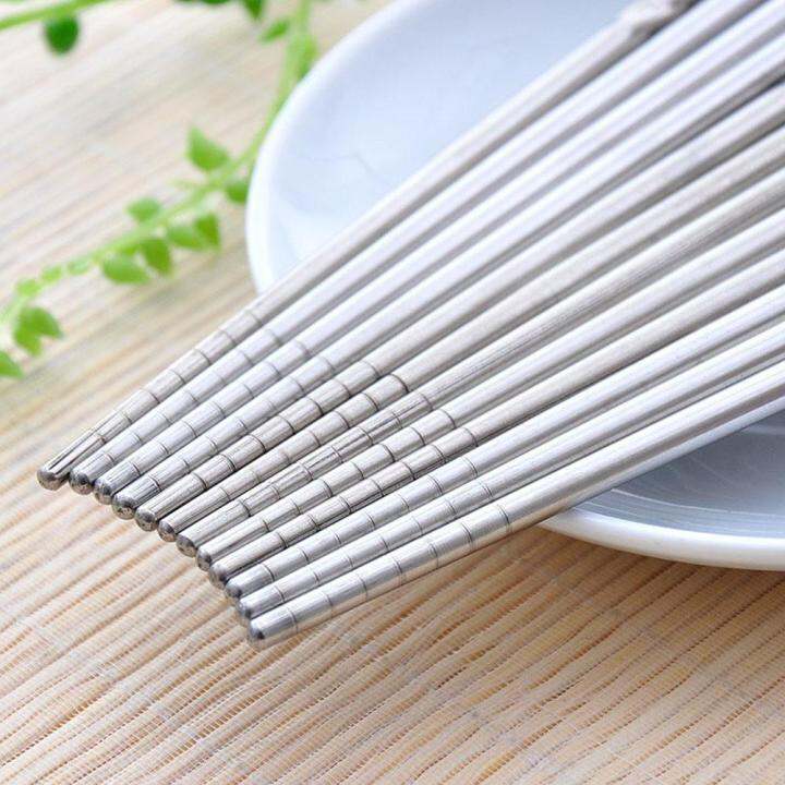 stainless-steel-chopsticks-blue-and-white-porcelain-chopsticks-chopsticks-printed-portable-home-p2h7