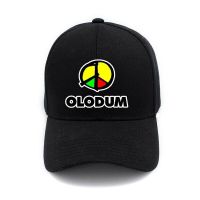 caps hats olodum michael jackson print cotton hat adjustable baseball cap unisex hat youth hat sports hat outdoors cap snapback hat hip hop hat street cap fashion cool headgear