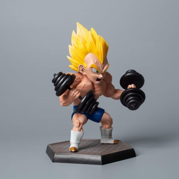 zzooi-dragon-ball-z-vegeta-son-gohan-goku-fitness-figure-dbz-muscle-man-model-bodybuilding-series-gym-anime-statue-figurine-gifts