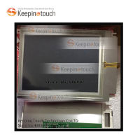 สำหรับ powertip PH320240T จัดส่งฟรีหน้าจอ LCD จอแสดงผล TFT