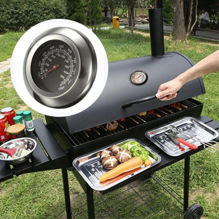 50-500-degree-celsius-stainless-steel-barbecue-bbq-r1x9-thermometer-household-gauge-oven-s0n5