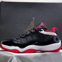 (i  stoc )  Me s sports bas etball shoes     Air    11 "Prom  ight" Darth Vader  Wome s casual s ea ers