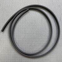 Rubber KA300 KA500 KA600 Linear Encoder Rubber/Dustproof Strip