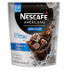 เนสกาแฟ อเมริกาโน่ 3in1 สูตรไม่มีน้ำตาล (แพ็ค 27 ซอง)