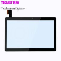 New Tablet Touch Screen LCD Display 10.1inch for Teclast M20 4G touch screen digitizer touchscreen glass