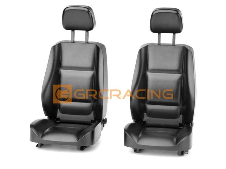 interior-cab-multi-directional-adjustment-seat-for-1-10-rc-crawler-car-trx4-g500-trx6-g63-rc4wd-d90-axial-scx10-diy-modification