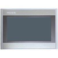 ❀❁✌ MCGS 7inch Touch screen TPC7022Ew new genuine on-state HMI