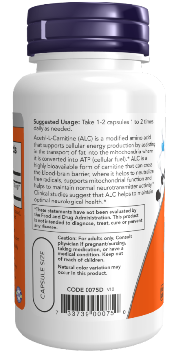 now-foods-acetyl-l-carnitine-500mg-50-capsules