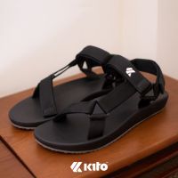 Kito Flow รองเท้ารัดส้น รุ่น Ai8 ของแท้100%  Size 36-45