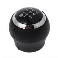 Car Manual Gear Shift Knob Lever Shifter Knob Handball for Toyota Corolla RAV4 Avensis Yaris Verso Auris Aygo