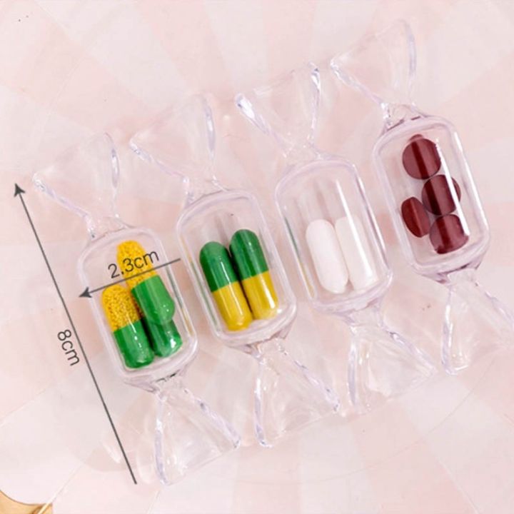 creative-candy-transparent-storage-box-mini-portable-ring-earrings-jewelry-medicine-case