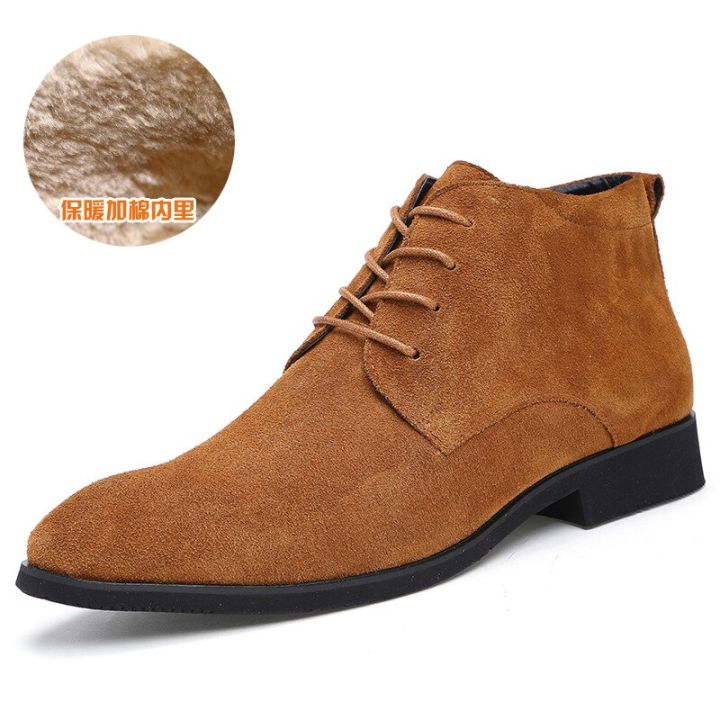 top-boots-for-men-business-chukka-mens-boots-high-top-casual-shoes-outdoor-leather-mens-winter-shoes-male-black-grey-2019