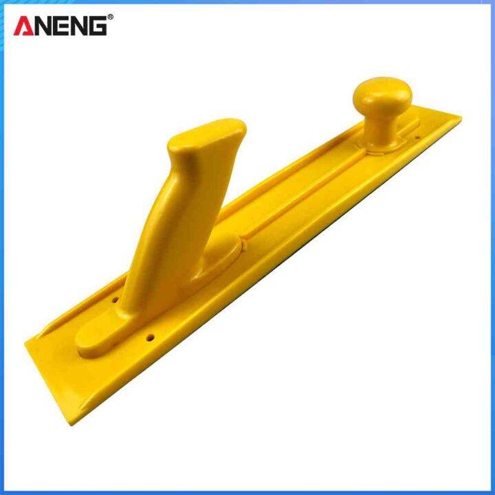 Safety Push Block, 2 Pcs Safety Woodworking Push Block Oblique Straight Protection Handle Abs For Woodworkers And Use On Table Saws Router Tables Jointers And Band Saws