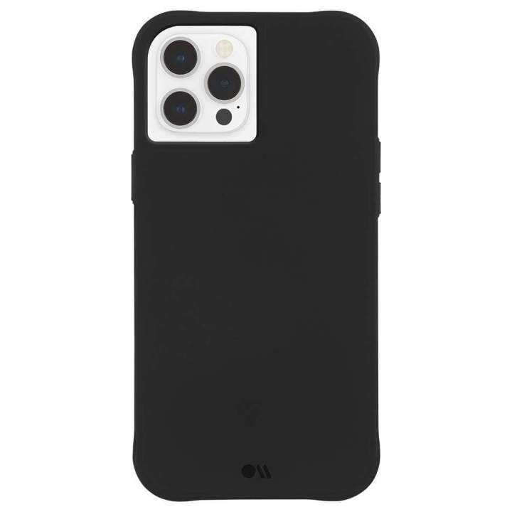 Case-Mate Tough - Black For iPhone 13 Pro | Lazada PH