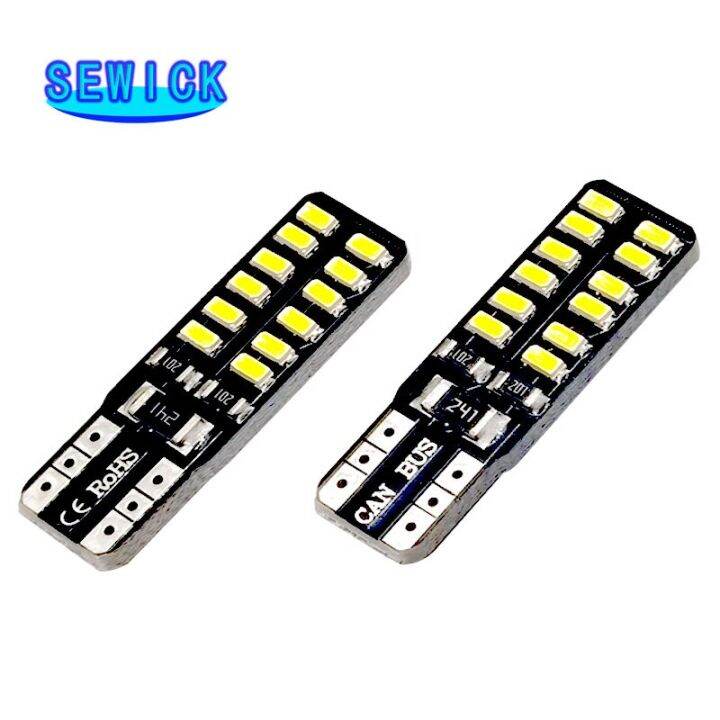 cw-100pcs-car-t10-led-194-168-w5w-3014-smd-24-led-auto-clearance-light-parking-lamps-side-light-bulb-dc12v