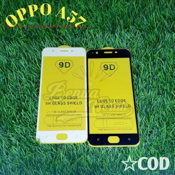 tg oppo a57