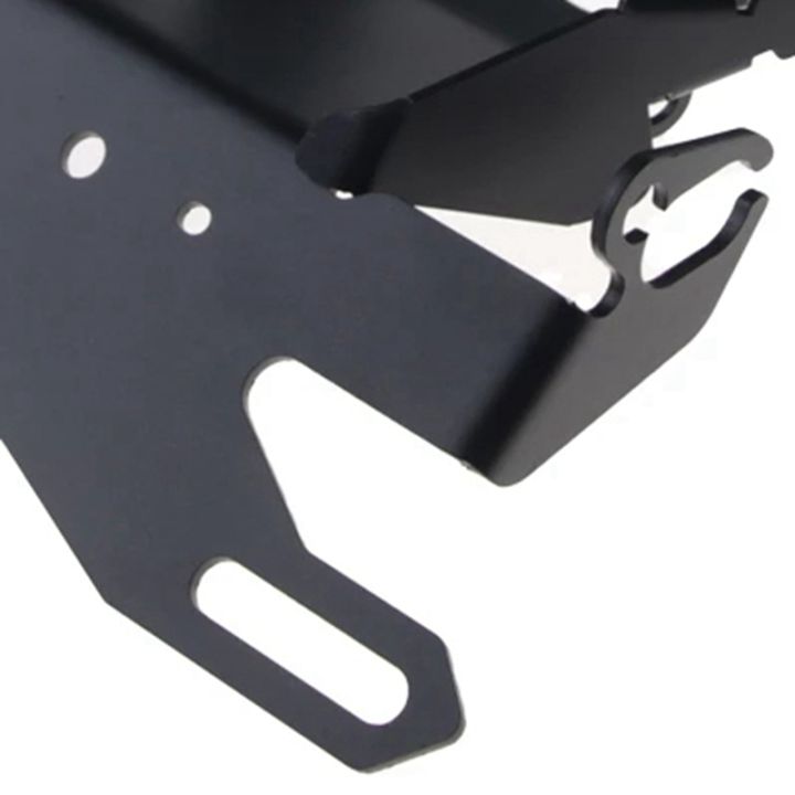 motorcycle-license-plate-bracket-license-plate-frame-after-motorcycle-modification-for-honda-xadv-x-adv-750-x-adv750-2021-2023