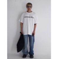 Teenage Reve Tee T-Shirt