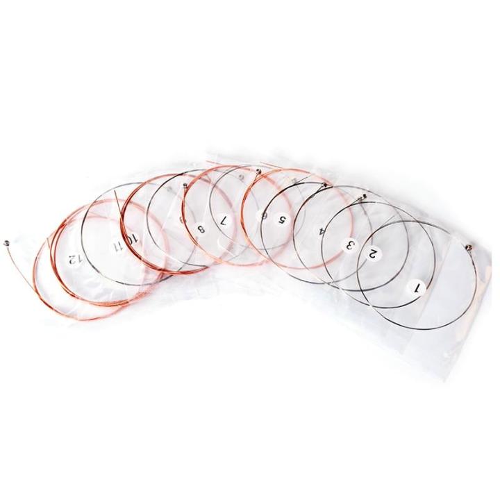 10set-alice-a2012-12-string-acoustic-guitar-strings-stainless-steel-coated-copper-alloy-wound-1st-12th-guitar-accessories