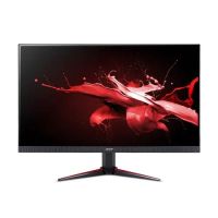 ACER Gaming Monitor VG270EBMIPX - 27"/IPS/100Hz/3Y/MNL-001857