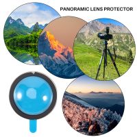 for Insta360 ONE X2 Lens Guards Protection Panoramic Lens Protector Sports Camera Accessories