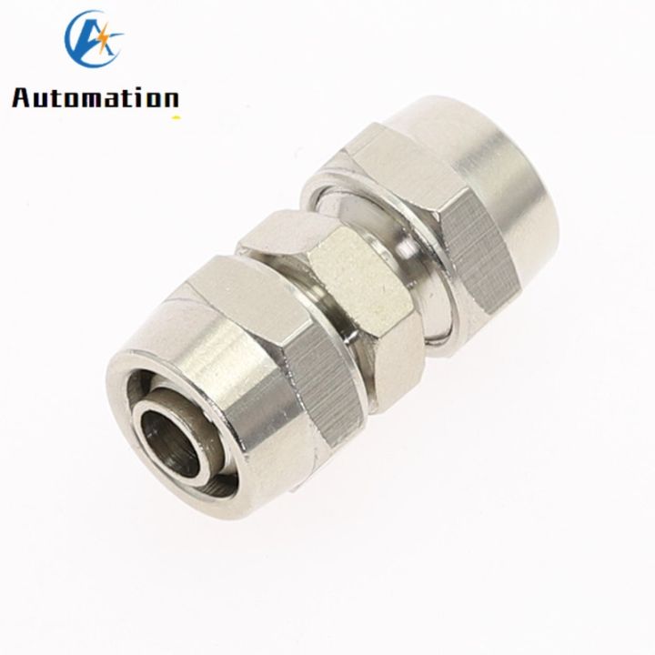 1pcs-pu-4-6-8-10-12-14-16-mm-od-hose-tube-connector-pu-tube-direct-pneumatic-connector-quick-fast-twist-air-hose-tube-fittings
