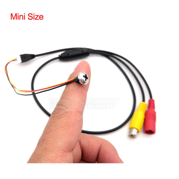 home-cc-700l-color-small-mini-cvbs-og-security-camera-fpv-camera-for-aerial-plane