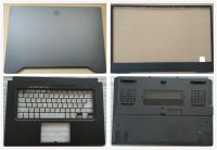 Cover For ASUS TUF Air F15 FX516 FX516P FX516PR FA516 2021 Top LCD Back/Bezel/Palmrest Upper/Bottom Case/Keyboard