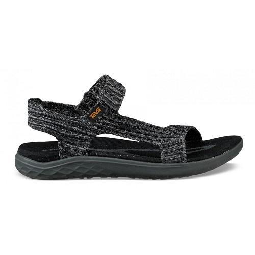 Teva terra float 2 2025 universal women's