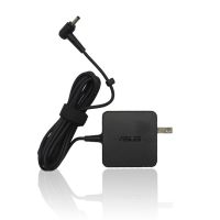 Woww สุดคุ้ม {TH}ADAPTER NOTEBOOK ASUS 19V1.75A*4.0X1.35 / สายชาร์จโน๊ตบุ๊คเอซุส + ทรงสี่เหลี่ยม pCJD ราคาโปร อุปกรณ์ สาย ไฟ ข้อ ต่อ สาย ไฟ อุปกรณ์ ต่อ สาย ไฟ ตัว จั๊ ม สาย ไฟ