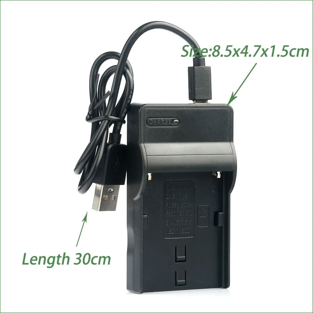 sony cyber shot dsc p100 charger